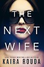 The Next Wife (Large Print)