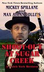 Shoot-Out at Sugar Creek (Large Print)