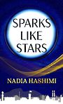 Sparks Like Stars (Large Print)