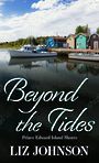 Beyond the Tides (Large Print)