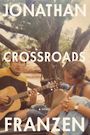 Crossroads (Large Print)