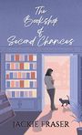 The Bookshop of Second Chances (Large Print)