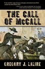 The Call of McCall (Large Print)