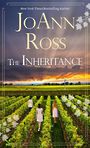 The Inheritance (Large Print)