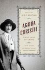 Agatha Christie: First Lady of Crime (Large Print)