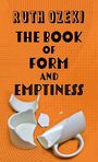 The Book of Form and Emptiness (Large Print)