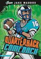 Quarterback Comeback