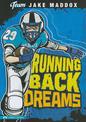 Running Back Dreams