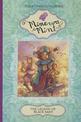 Legend of Black Bart (Minerva Mint)