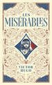 Les Miserables (Barnes & Noble Collectible Classics: Omnibus Edition)