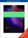 Basic Clincial Lab Competencies for Respiratory Care: An Integrated Approach, International Edition