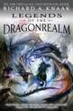 Legends of the Dragonrealm, Vol. II