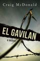 El Gavilan