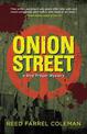 Onion Street