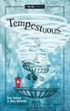 Tempestuous