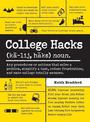 College Hacks