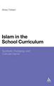 Islam in the School Curriculum: Symbolic Pedagogy and Cultural Claims