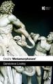 Ovid's 'Metamorphoses': A Reader's Guide