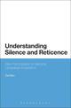 Understanding Silence and Reticence: Ways of Participating in Second Language Acquisition