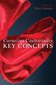 Cornelius Castoriadis: Key Concepts