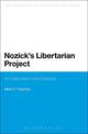 Nozick's Libertarian Project: An Elaboration and Defense