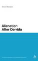 Alienation After Derrida