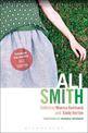 Ali Smith: Contemporary Critical Perspectives