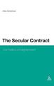 The Secular Contract: The Politics of Enlightenment