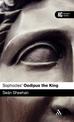 Sophocles' 'Oedipus the King': A Reader's Guide