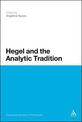 Hegel and the Analytic Tradition