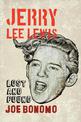 Jerry Lee Lewis: Lost and Found