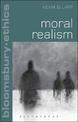 Moral Realism