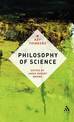 Philosophy of Science: The Key Thinkers