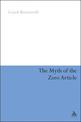 The Myth of the Zero Article