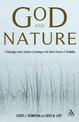 God and Nature: A Theologian and a Scientist Conversing on the Divine Promise of Possibility