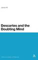 Descartes and the Doubting Mind