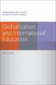 Globalization and International Education