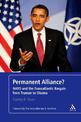 Permanent Alliance?: NATO and the Transatlantic Bargain from Truman to Obama