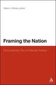 Framing the Nation: Documentary Film in Interwar France