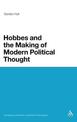 Hobbes and the Making of Modern Political Thought