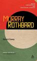 Murray Rothbard