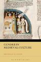 Gender in Medieval Culture