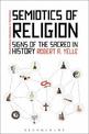 Semiotics of Religion: Signs of the Sacred in History