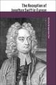 The Reception of Jonathan Swift in Europe