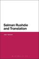 Salman Rushdie and Translation