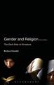 Gender and Religion, 2nd Edition: The Dark Side of Scripture