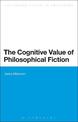 The Cognitive Value of Philosophical Fiction