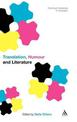 Translation, Humour and Literature: Translation and Humour Volume 1