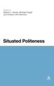 Situated Politeness