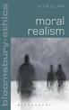 Moral Realism